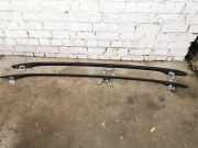 Dachreling links VOLKSWAGEN PASSAT B6 Variant (3C5) 2.0 TDI