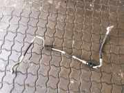Klimaleitung VW POLO (9N_) 1.9 TDI 6Q1820743