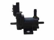 Unterdrucksteuerventil für Abgasrückführung Ford Mondeo V Schrägheck (CE) 9665558580