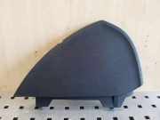 Armaturenbrett Seitenverkleidung AUDI TT (8J3) 2.0 TDI quattro 8J0857086A