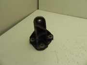 Auspuffhalter JAGUAR XF (X250) 2.7 D 5R836061BA