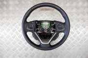Lenkrad Honda CR-V IV (RM) 78500T1GQ7XX