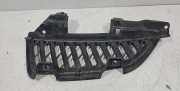 Vorderer oberer Gitter MITSUBISHI GRANDIS (NA_W) 2.4 MIVEC (NA4W) MN145456