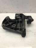 Riemenspanner BMW 5 Touring (E61) 530 d 653201