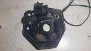 PEDALE SATZ SET VW TRANSPORTER IV Furgon (70XA) 2.4 D Syncro