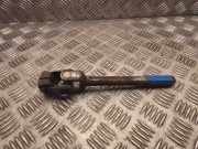 Lenksäulenwelle VW TOURAN (5T1) 1.8 TSI