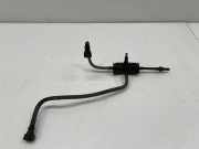 Unterdrucksteuerventil für Abgasrückführung Opel Crossland X (P17)