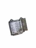 Airbag-Steuergerät VW GOLF VIII (CD1) 2.0 TDI GTD 5K0959655D