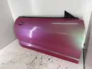 Vordere rechte Tür CHEVROLET CAMARO Cabrio 6.2 22792577