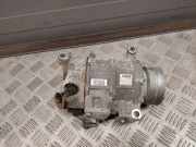 Kondensatpumpe Klimaanalge AUDI A7 Sportback (4GA, 4GF) S7 quattro 4G0260805F