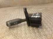 Lenkrad-Einstellknopf LAND ROVER RANGE ROVER III (L322) 3.0 D 4x4 6901777