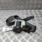 Sicherheitsgurt vorne links FORD TRANSIT CUSTOM 2.0 TDCi BK21-V61294-DCW