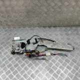 Andere Steuergeräte FORD TRANSIT Minibus / passenger 2.0 TDCi