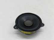 Türlautsprecher vorne links LAND ROVER DISCOVERY V (L462) 3.0 D 4x4 434107864261
