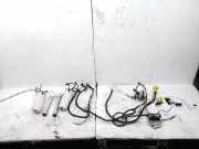 Kraftstofftankpumpe AUDI A8 D3 (4E2, 4E8) 3.0 TDI quattro 3D0919679