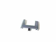 Armaturenbrett Verkleidung JAGUAR XF (X260) 2.0 D GX63046A62CA