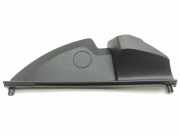 Armaturenbrett Seitenverkleidung FIAT TALENTO Furgon (296_) 1.6 D 93452501
