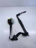 Sicherheitsgurt vorne links OPEL MOKKA MOKKA-e 95093401