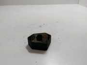 Kühlerträger Skoda Octavia I (1U) 1U0121367A