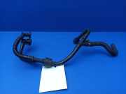 Kraftstoffleitung BMW 7er (E65, E66) 7515796