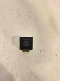 Schalter VW PASSAT Variant B6 (3C5) 2.0 BlueTDI 3C0927227B