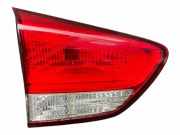 Rücklicht hinten rechts KIA CARENS II (FJ) 2.0 CRDi 92403A4010