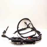 Motor Kabelbaum MERCEDES-BENZ SPRINTER 3,5-t Van (907, 910) 315 CDI (654.920) A9075402388