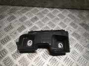 Stoßstangenhalter hinten rechts MERCEDES-BENZ C T-Model (S204) C 200 CDI (204.201) A2048851465 2048851465