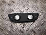 Innenleuchte Audi A4 (8W, B9) 8W0947111