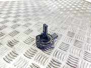 Ölstandssensor Skoda Superb I (3U) 6PR00807903