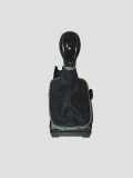 Gangschaltmechanismus OPEL INSIGNIA A Sedan (G09) 2.0 CDTI (69) 8126201000