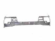 Stoßstangenhalter hinten, mittlerer MERCEDES-BENZ SLK (R171) 200 Kompressor (171.442) A1718850065