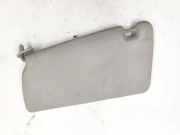 Rechte Sonnenblende BMW 3 Touring (E36) 318 tds