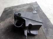 Luftfiltergehäuse Renault Megane II Grandtour (KM) 8200176559