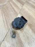 Hupe MERCEDES-BENZ C (W205) C 250 BlueTEC / d 4-matic (205.009) 0055307
