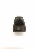 Spiegeleinstellschalter BMW 3 Compact (E46) 320 td 613183736919