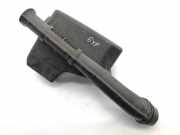 Luftdüsengehäuse Toyota Prius (W3) 1775037060