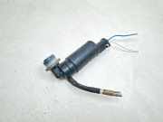 Wischwassertankmotor TOYOTA COROLLA Verso (_E12_) 1.8 VVT-i (ZZE122_)