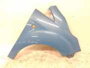 Kotflügel rechts vorne Ford Transit Courier B460 Kasten ()