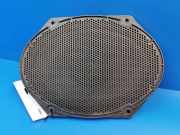 Türlautsprecher vorne links FORD TRANSIT Furgon 2.2 TDCi 1S6T18808AA
