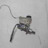 Bremszylinder BMW 3 Touring (E46) 320 d 033508