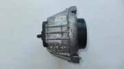 Motorkissen links BMW 1 (E87) 120 d 13981112