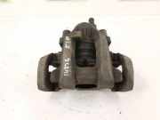 Bremssupport hinten links MERCEDES-BENZ M (W164) ML 350 CDI 4-matic (164.122)