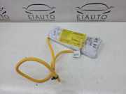 Sitzairbag vorne links KIA SPORTAGE (QL) 1.6 GDI AWD 88910D9000