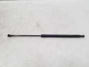 Heckklappe Gasdruckfeder rechts NISSAN QASHQAI / QASHQAI +2 I (J10, JJ10) 2.0 dCi 90450JD01B