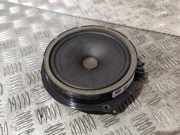 Lautsprecher rechts vorne Jaguar E-Pace (X540) JJ3218808AA