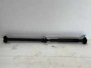 Kardanwelle BMW 4 Coupe (F32, F82) 420 i 8605228