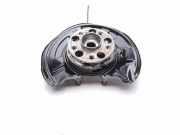 Nabe hinten rechts MERCEDES-BENZ E Coupe (C207) E 250 CDI / BlueTEC / d (207.303) A2043500341