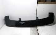 Spoiler hinten Mitsubishi Space Wagon (N8W, N9W) MR349490