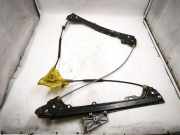 Türfensterheber hinten rechts BMW 3 Coupe (E92) 320 i 7191113